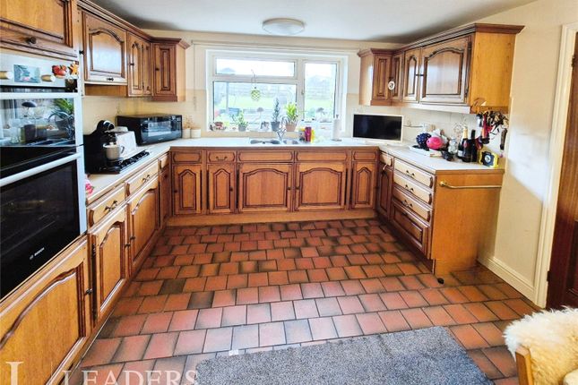 Ashbourne Road, Belper photo 3