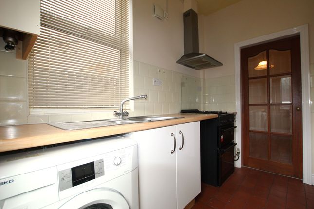 6 Stanwell Street, Sheffield photo 3