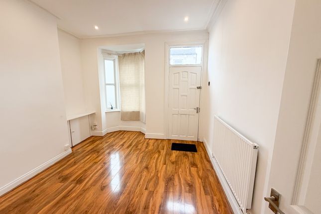 5, Floyd Street, Stoke-on-Trent photo 2