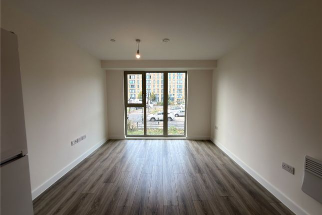 104,, Boulevard Green, Birmingham photo 2