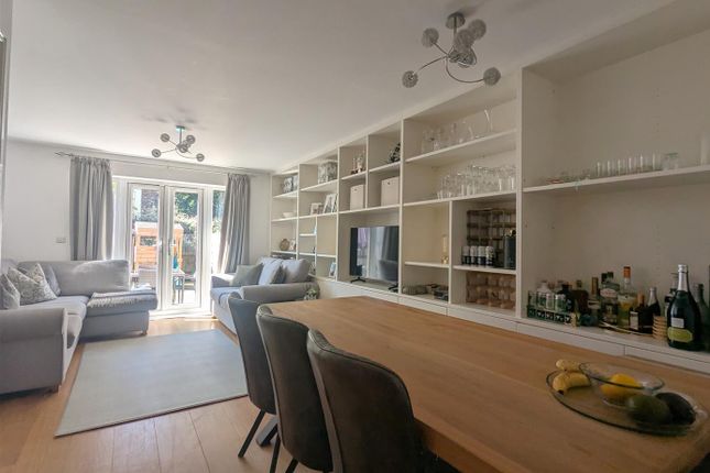 5, Bradley Street, Tonbridge photo 4