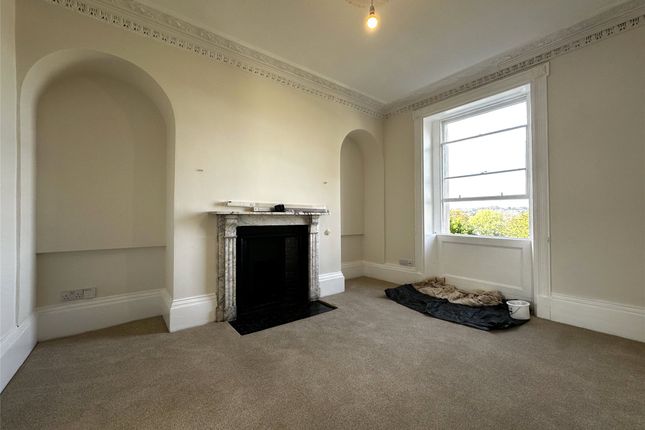 GFF, 20, Elm Place, Bath photo 2