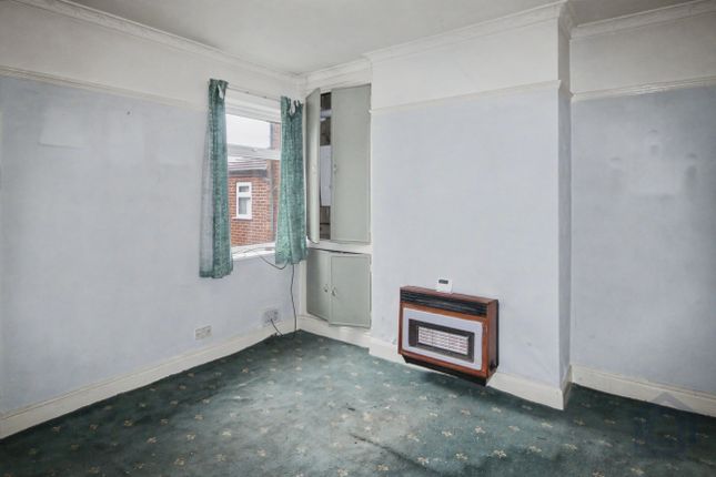 26A Derby Road, 26A Derby Road, Heanor photo 4