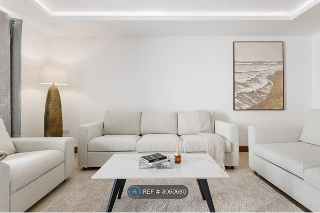 Flat, Bell Street, London photo 3