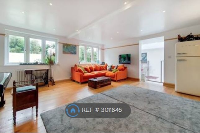 B Mortlake Road, Kew, Richmond photo 5