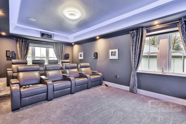 3, Northcote Park, Langho photo 4