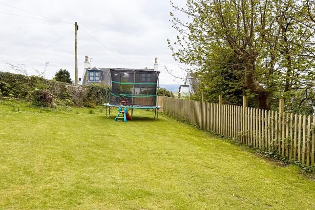 Ros Mhor, 32 Argyll Road, Dunoon photo 5