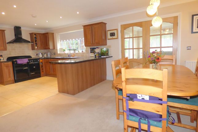 Homes For Sale In Sacriston Buy Property In Sacriston