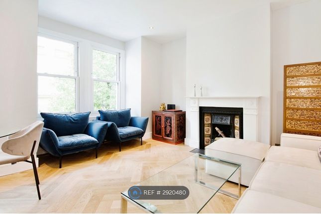 Glengall Road, London photo 2