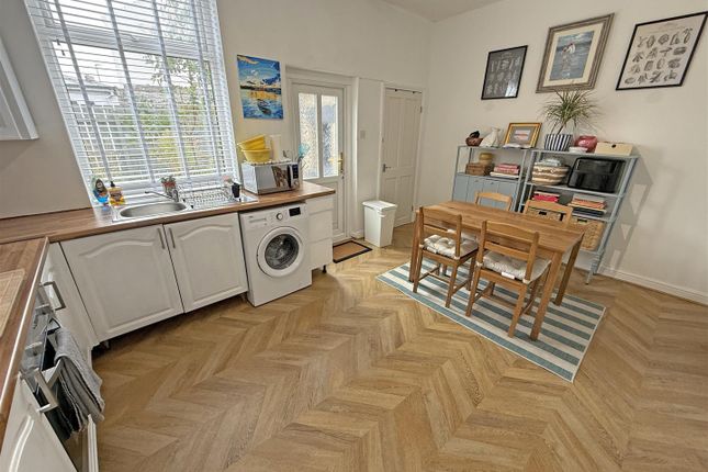 2, Avenue Terrace, Seaton Delaval photo 4