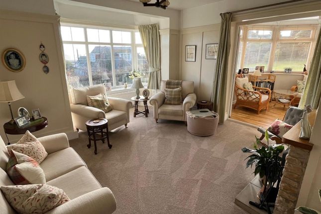Applecross, West Cliff Road, Bridport photo 3