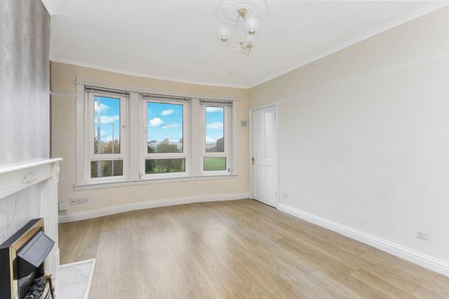 482 Broomfield Road, Glasgow, Glasgow photo 4