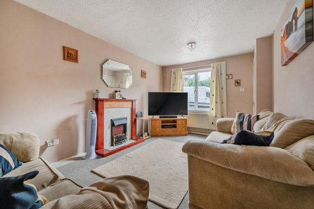 57 LARCHSIDE CLOSE, Spencers Wood, Reading photo 2