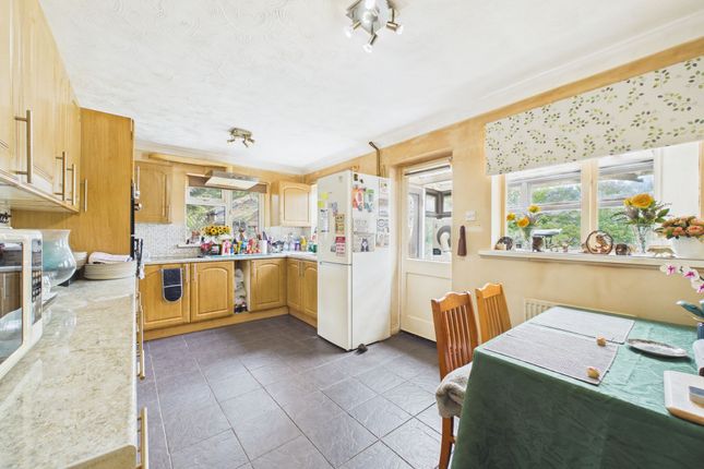 41 Scotgate Close, Thetford photo 4