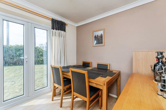2, Glan Y Gors, Denbighshire photo 3