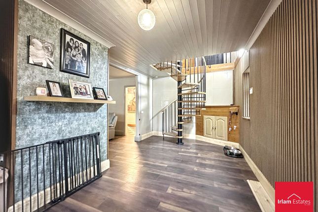 44 Allenby Road, Manchester photo 2
