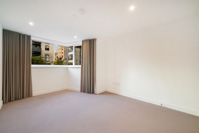 Apartment 3, 2 New Tannery Way - Z79Ecy7Owb3Fap4Le