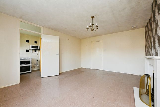 4, Sandringham Drive, King's Lynn photo 3