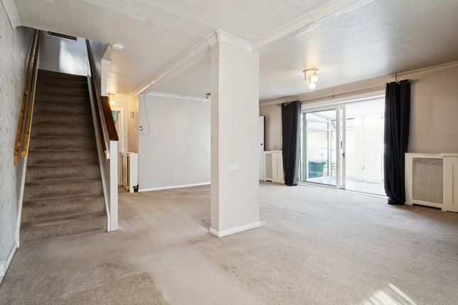 20, Irvine Drive, Paisley photo 4