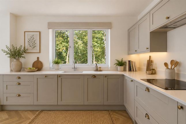 Plot 2,, Church Hill, Chilham photo 4