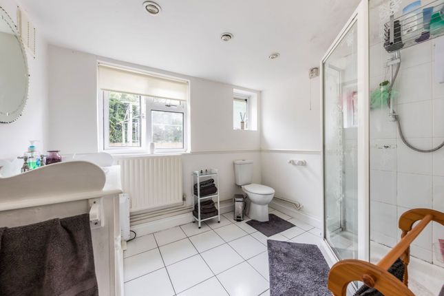Semi-detached house for sale in Hyde Mead, Nazeing
