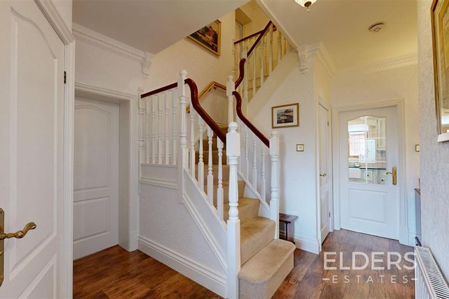 5, West End Drive, Ilkeston photo 3