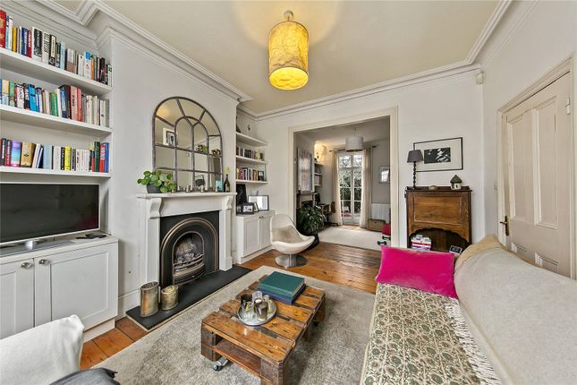 65, Waldegrave Road, Teddington photo 3