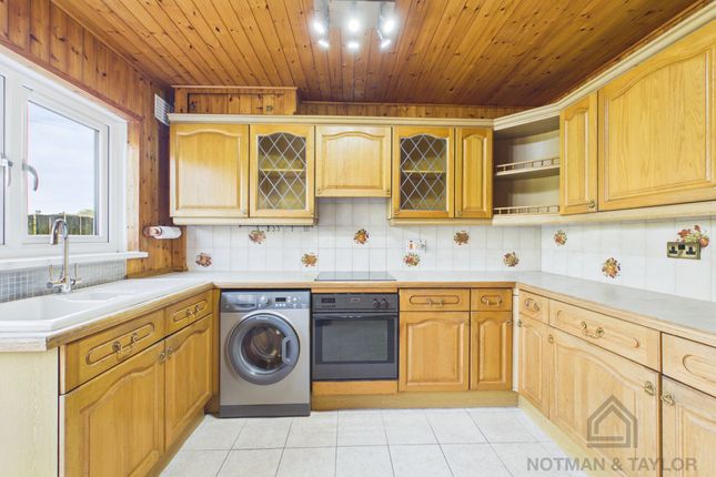 8 Maker Road, Torpoint photo 2