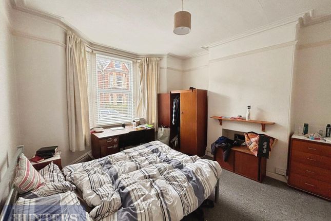 Monks Road, Exeter photo 5