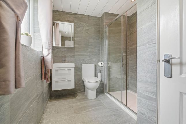 62, Queens Drive, Troon photo 3