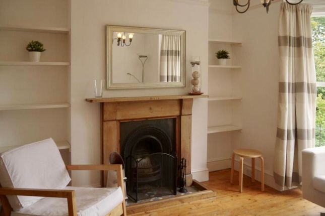 13 Brynmill Terrace, Swansea photo 5