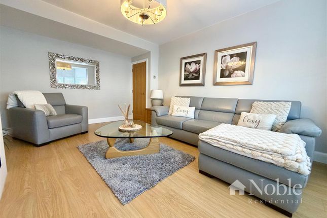 Purbeck Road, Hornchurch photo 3
