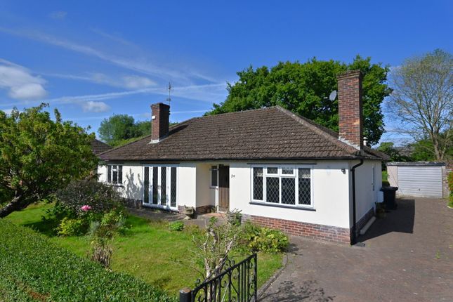 3 bed property for rent in Lark Hill Crescent, Ripon HG4