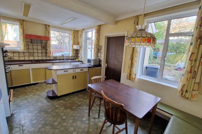 5, Claredale Road, Exmouth photo 4