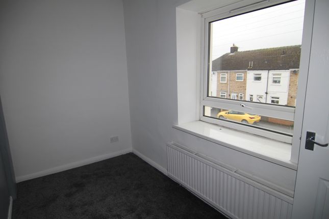 Terraced house to rent in Salvin Street, Croxdale