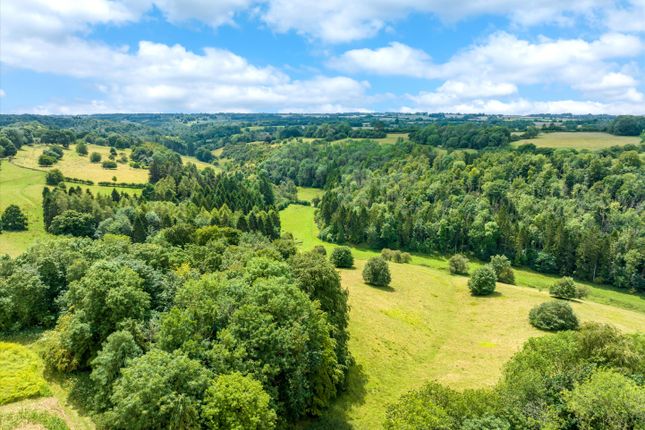 Farm for sale in Syde, Cheltenham, Gloucestershire