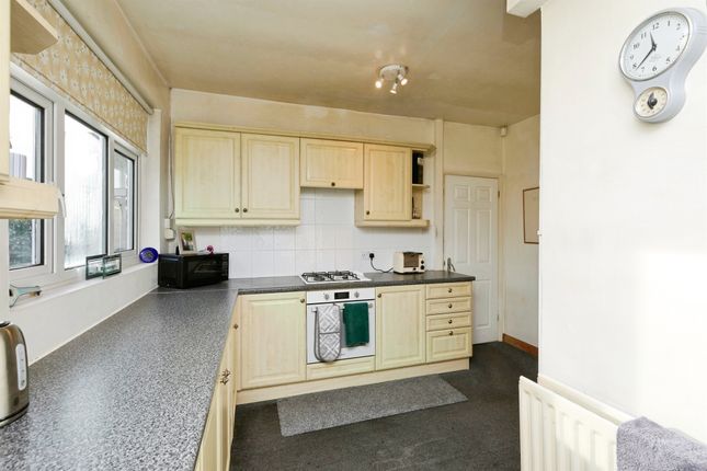 204, Francis Street, Derby photo 3