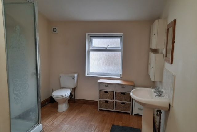 36, Catherine Street, Chester photo 4