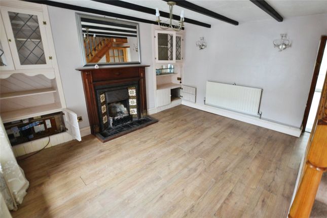 8, Adelaide Street, Cornwall photo 4
