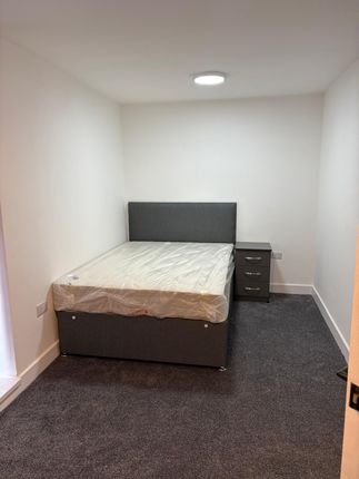 88, Eastleigh Road, Leicester photo 4