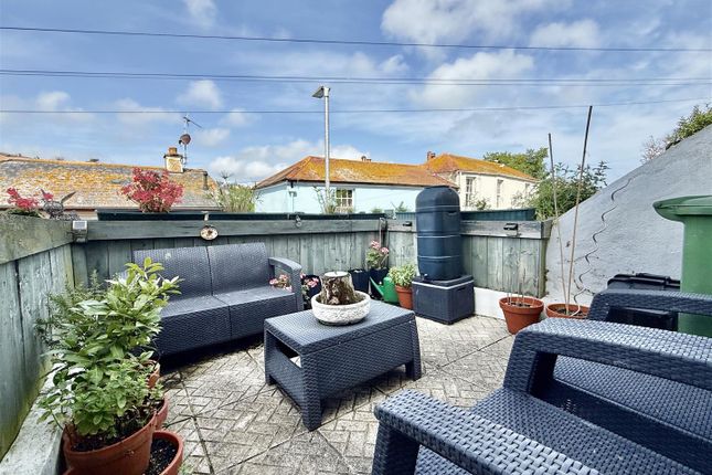 31, Mount Pleasant Road, Brixham photo 3