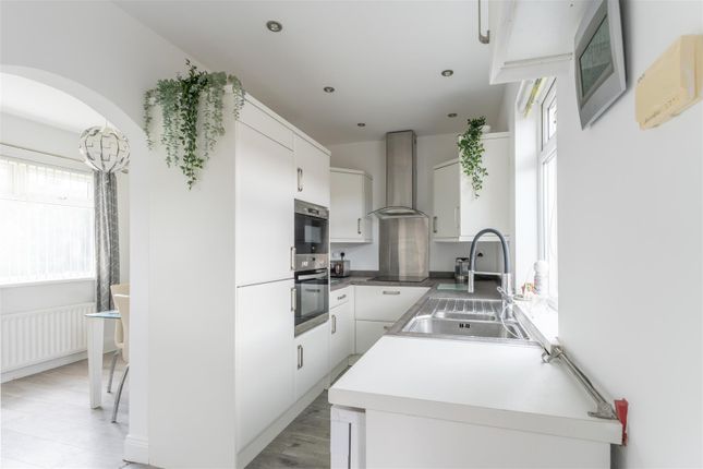 7, Ranksborough Street, Seaham photo 4