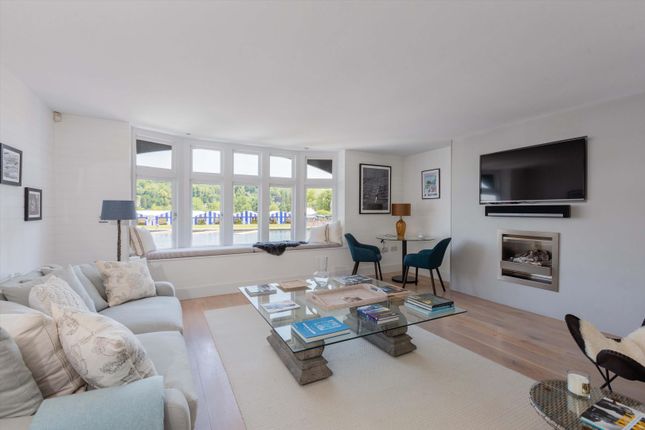 24a, Thameside, Henley-On-Thames photo 2