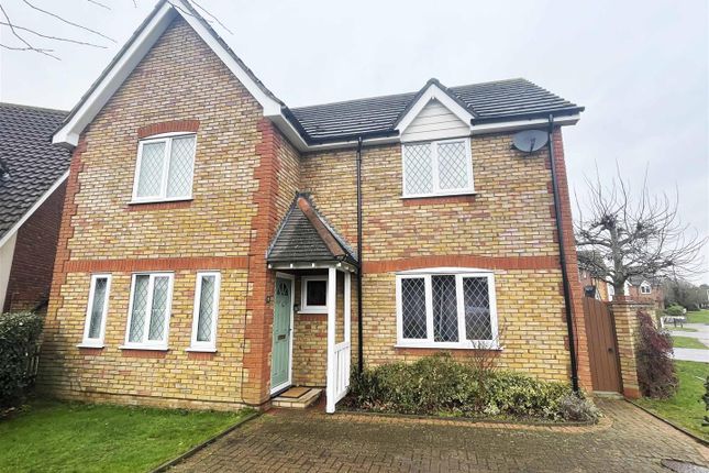 9, Court Road, Chelmsford photo 4