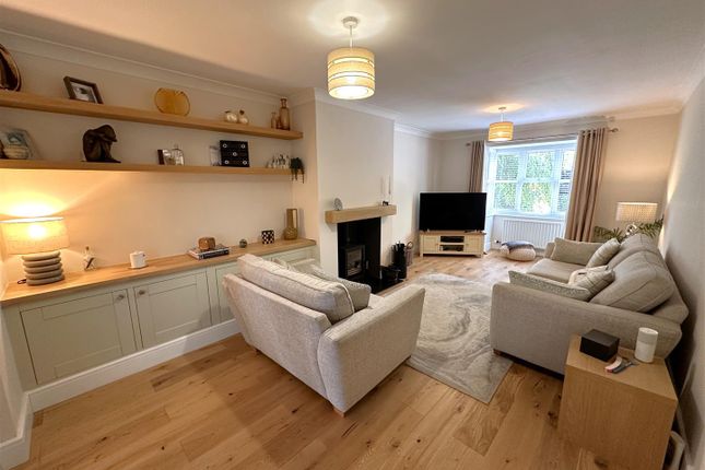 10, The Paddocks, Newark photo 4