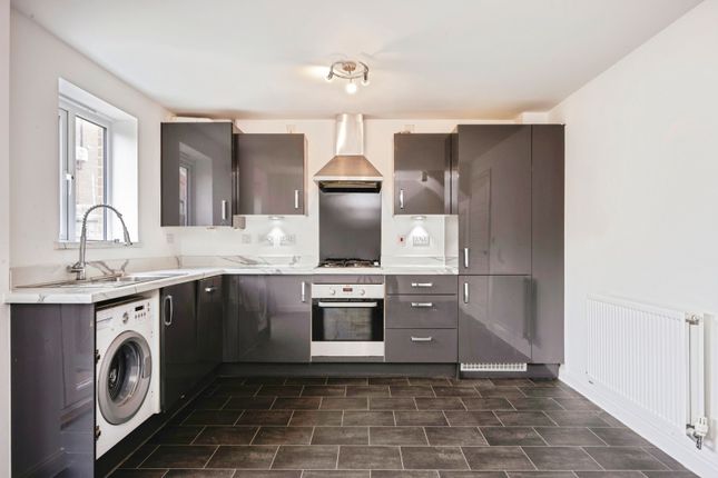 13, Winchell Mews, Bedford photo 3