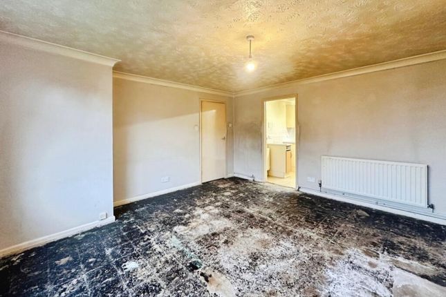 19 Trelawney Road, Helston, Cornwall photo 2