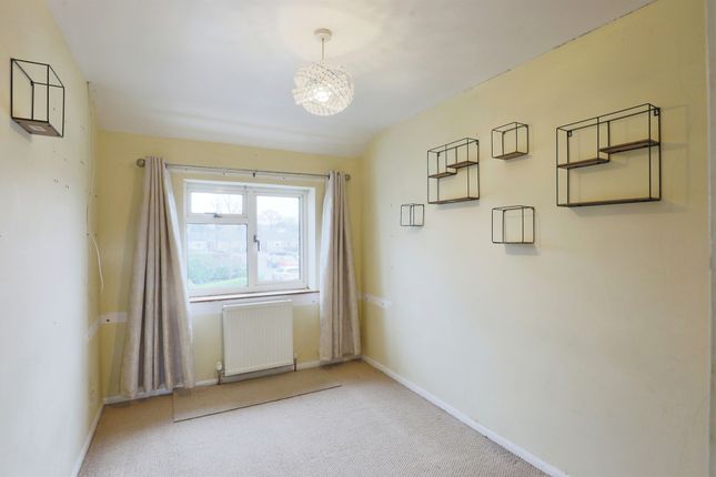 Semi-detached house for sale in Chapel Road, Kempsey, Worcester