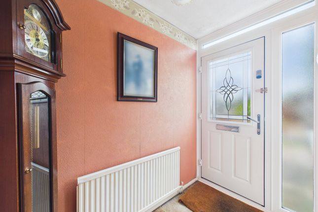 Eden Drive, Hull photo 2