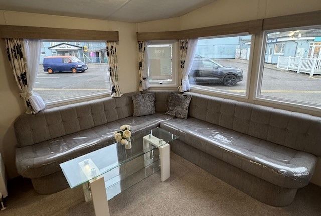Cleethorpes Pearl Holiday Park, North Sea Lane, Cleethorpes photo 4